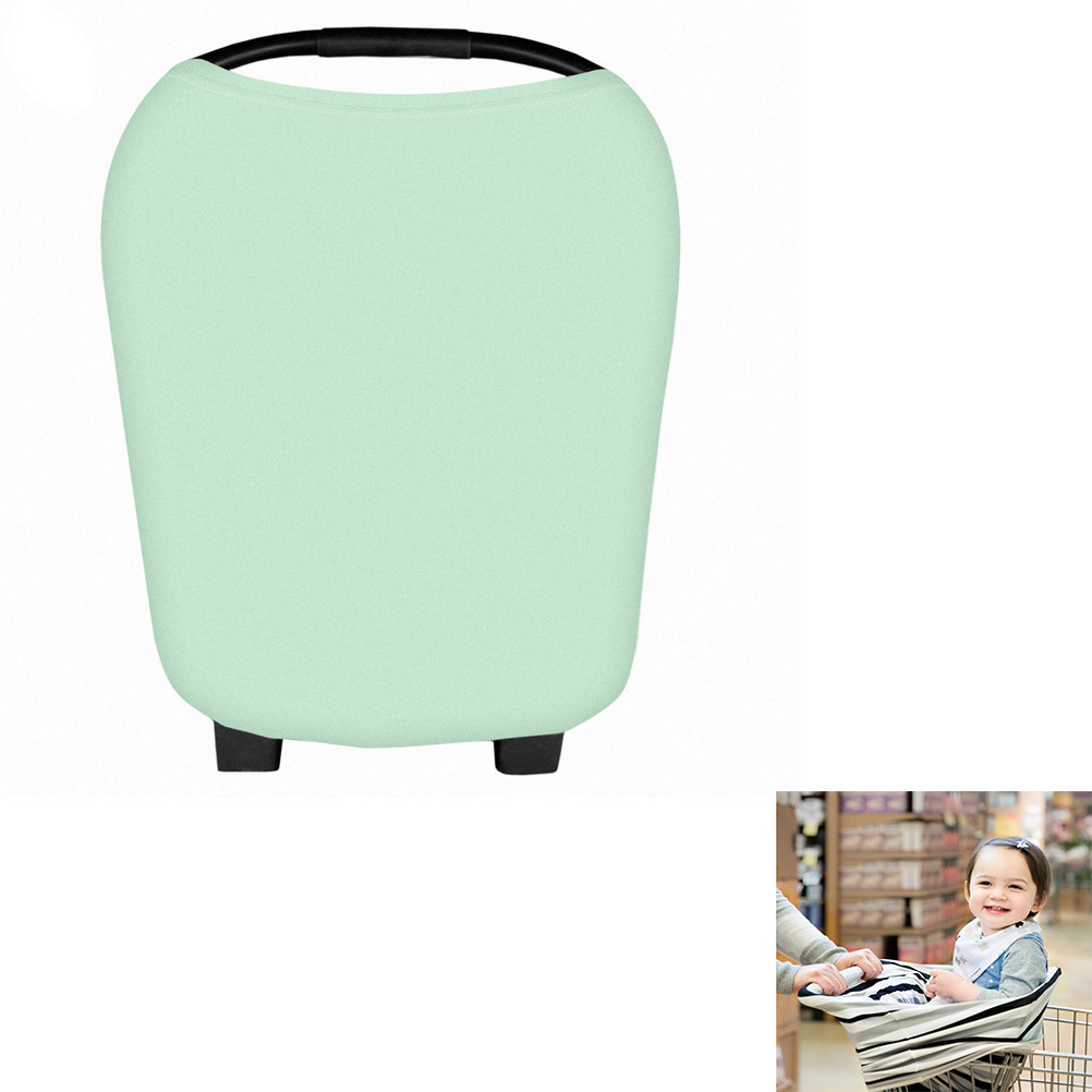 ベビーカーシートキャノピーカバー 授乳用スカーフ ショッピン - Nursing Cover Breastfeeding のレビューと価格