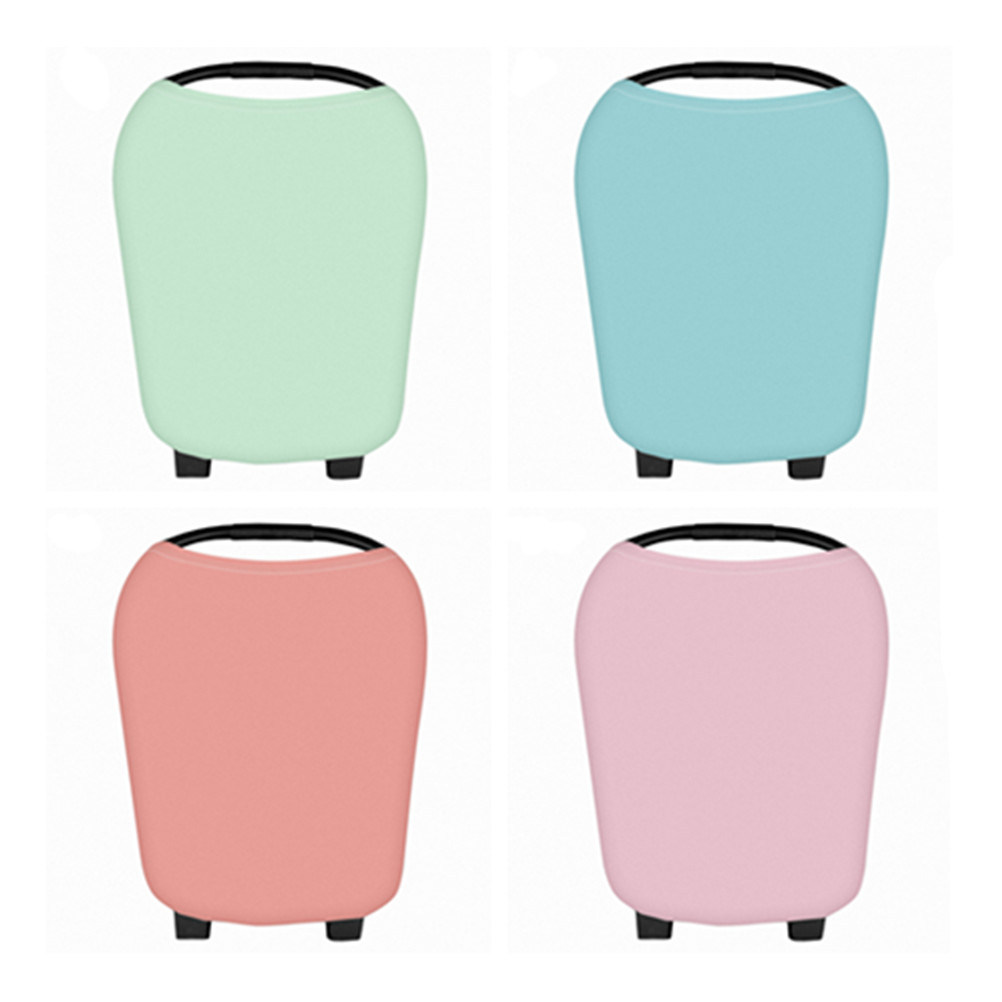 ベビーカーシートキャノピーカバー 授乳用スカーフ ショッピン - Nursing Cover Breastfeeding のレビューと価格