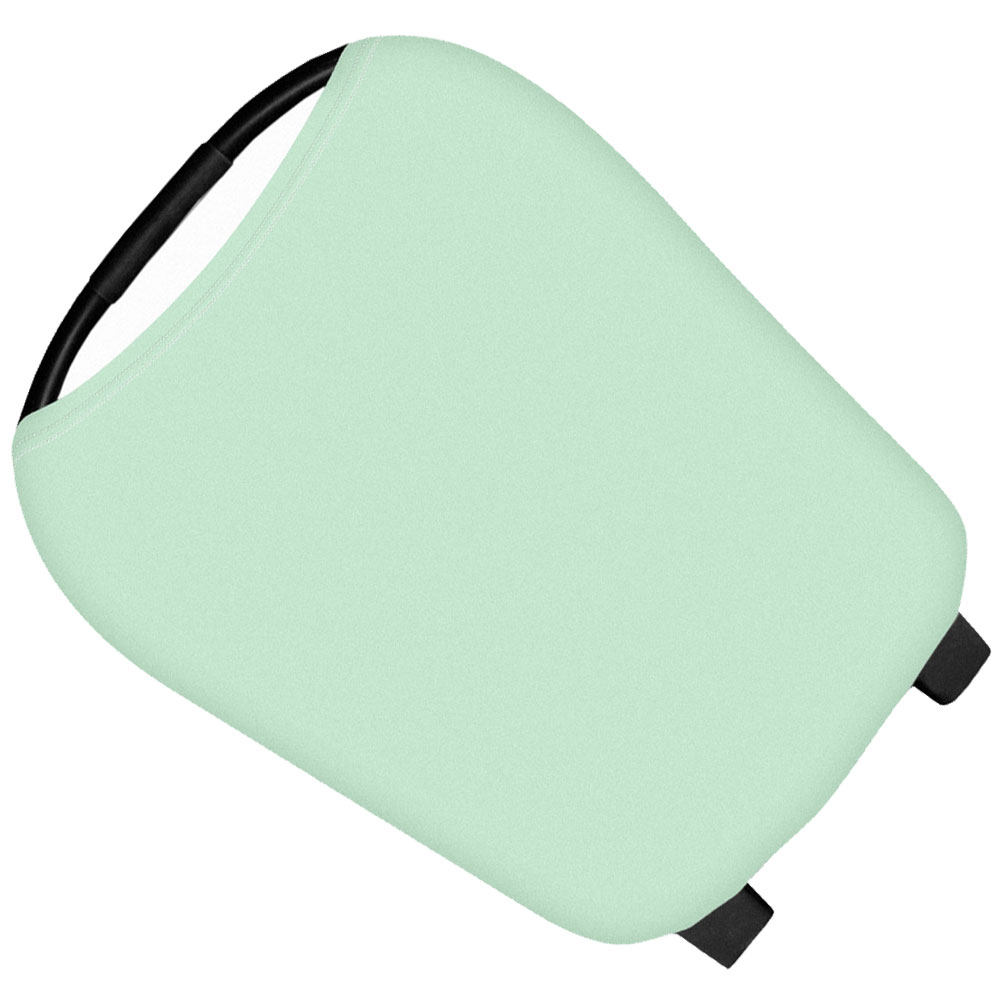 ベビーカーシートキャノピーカバー 授乳用スカーフ ショッピン - Nursing Cover Breastfeeding のレビューと価格