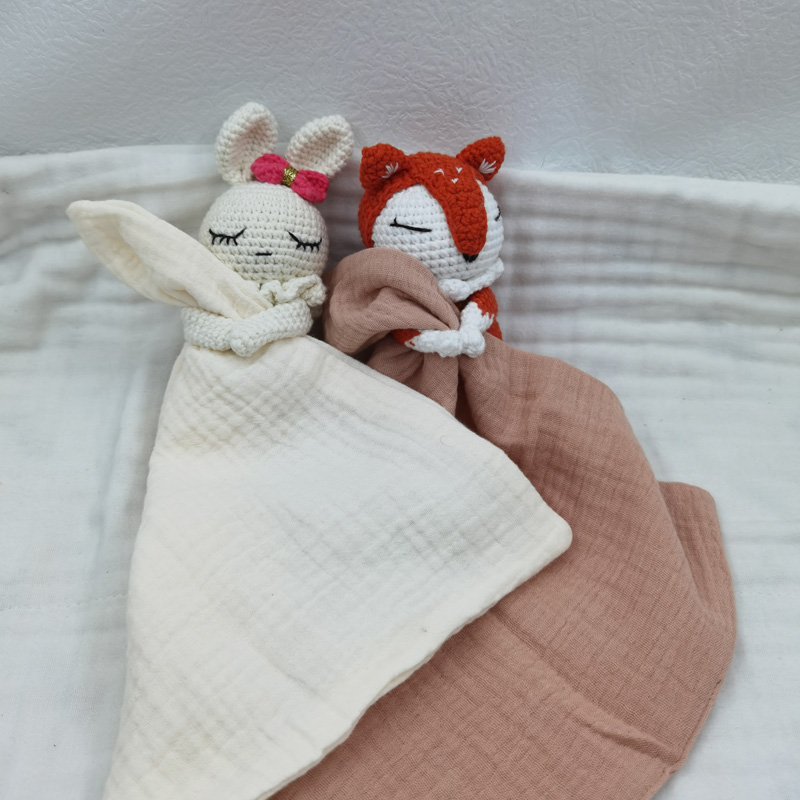幼児用のライオンキングの裏地,柔らかい生地,ベビー服,幼児に - Baby Nursery Hospital のレビューと価格