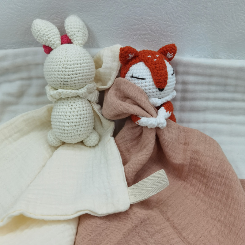 幼児用のライオンキングの裏地,柔らかい生地,ベビー服,幼児に - Baby Nursery Hospital のレビューと価格