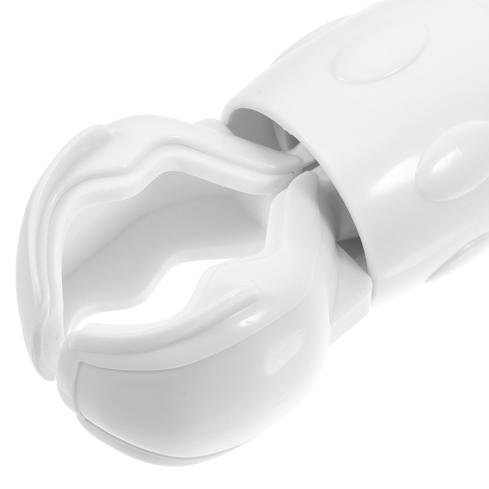 ベビークリップホルダー 丈夫なベビーベッドアームブラケット  - Baby Nursery Bed のレビューと価格