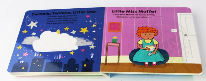 童謡、ロジャー・プリディ・ベイビー 1 2 3 歳向けの児童 - Baby Nursery Rhymes のレビューと価格