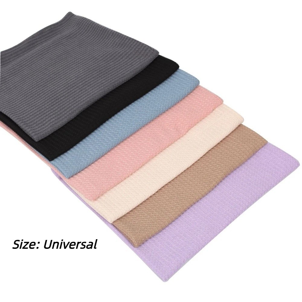 授乳用ソフトカバー 通気性のあるワッフルニット授乳ポンチョ  - Nursing Cover Breastfeeding のレビューと価格