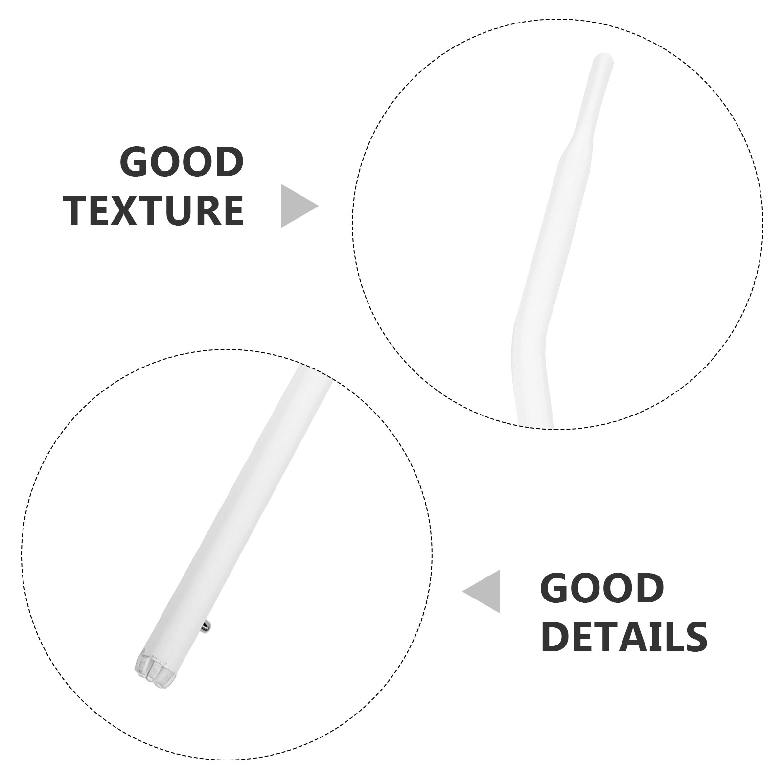 調節可能なベビーベッド用キャノピーホルダースタンド、蚊帳用、 - Baby Nursery Bed のレビューと価格