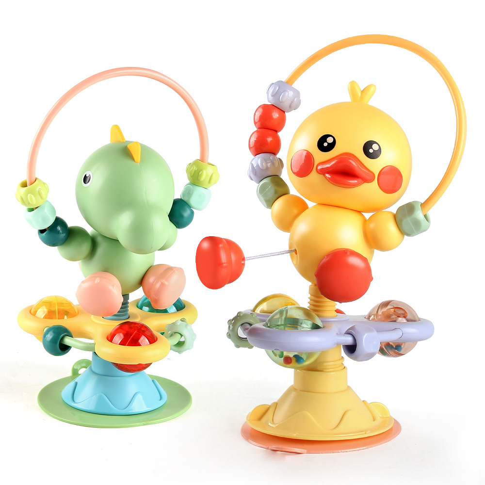 赤ちゃん漫画なだめるようなリンギングおもちゃ楽しい効果音童謡 - Baby Nursery Rhymes のレビューと価格