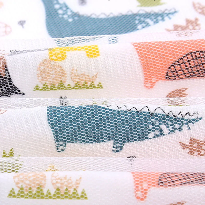赤ちゃんの授乳のための綿100% カバー,ママのための母乳育 - Nursing Cover Breastfeeding のレビューと価格