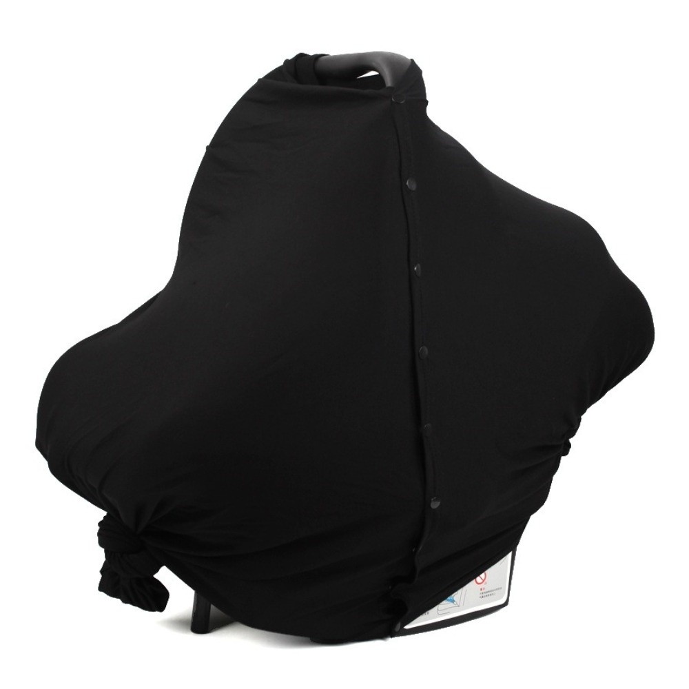 快適な授乳カバー ボタン付き露出防止授乳ブランケット ベビー - Nursing Cover Breastfeeding のレビューと価格
