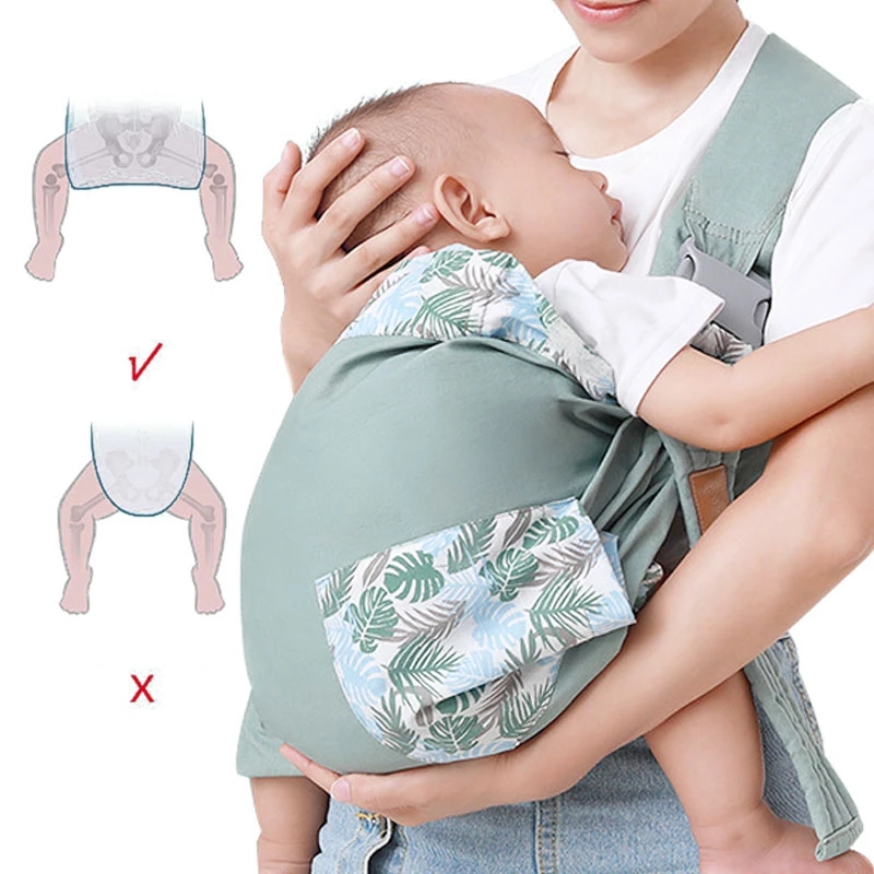 ベビーキャリア,新生児用母乳育児バッグ,0〜36m - Nursing Cover Breastfeeding のレビューと価格