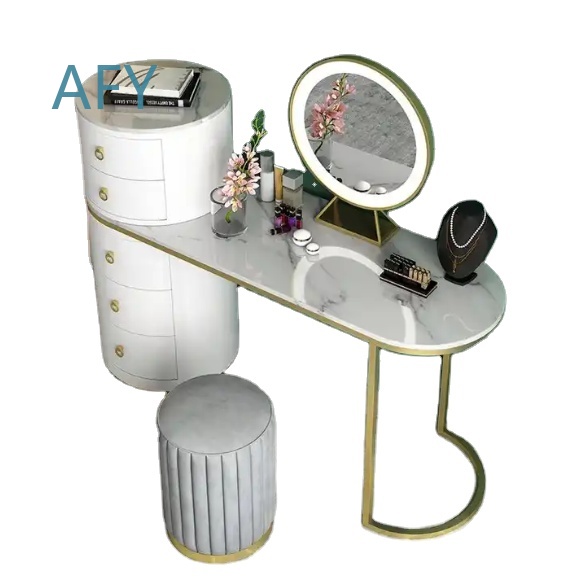 ホットセール モダン家具 チェンジングテーブル ドレッサーセ - Baby Nursery Furniture Sets のレビューと価格