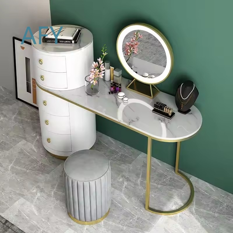 ホットセール モダン家具 チェンジングテーブル ドレッサーセ - Baby Nursery Furniture Sets のレビューと価格